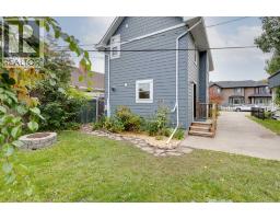 1905 2 Street Nw, Calgary, AB T2M2W7 Photo 31