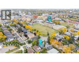 1905 2 Street Nw, Calgary, AB T2M2W7 Photo 41