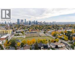 1905 2 Street Nw, Calgary, AB T2M2W7 Photo 45