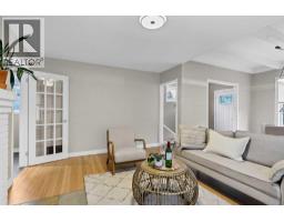 Bedroom - 1905 2 Street Nw, Calgary, AB T2M2W7 Photo 6