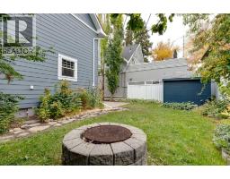 1905 2 Street Nw, Calgary, AB T2M2W7 Photo 35