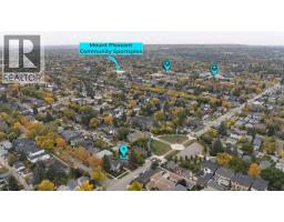 1905 2 Street Nw, Calgary, AB T2M2W7 Photo 40