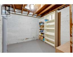 1905 2 Street Nw, Calgary, AB T2M2W7 Photo 26
