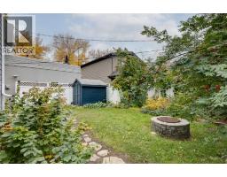 1905 2 Street Nw, Calgary, AB T2M2W7 Photo 34