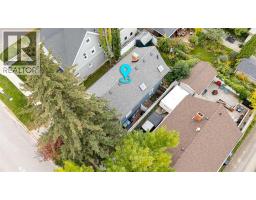 1905 2 Street Nw, Calgary, AB T2M2W7 Photo 37