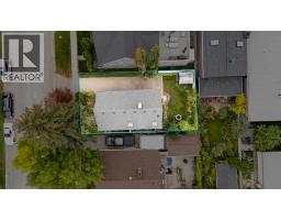 1905 2 Street Nw, Calgary, AB T2M2W7 Photo 36
