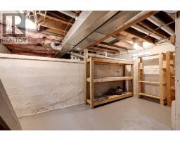 1905 2 Street Nw, Calgary, AB T2M2W7 Photo 27