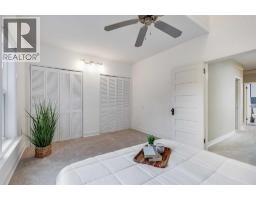 1905 2 Street Nw, Calgary, AB T2M2W7 Photo 17
