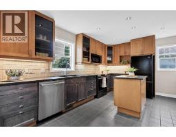 1905 2 Street Nw, Calgary, AB T2M2W7 Photo 13
