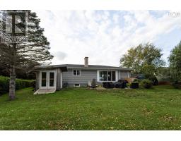 9658 Highway 10, Nictaux, NS B0S1P0 Photo 10