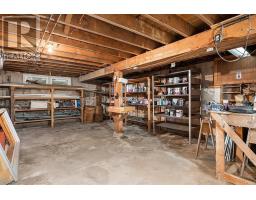 9658 Highway 10, Nictaux, NS B0S1P0 Photo 31