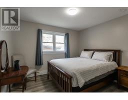 9658 Highway 10, Nictaux, NS B0S1P0 Photo 23