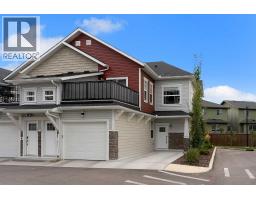 401, 115 Sagewood Drive SW - photo 1