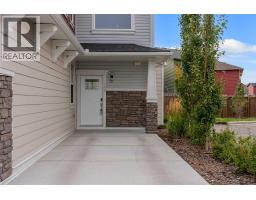 401, 115 Sagewood Drive SW - photo 4
