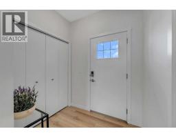 401, 115 Sagewood Drive SW - photo 5