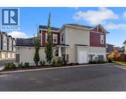 401, 115 Sagewood Drive SW - photo 3