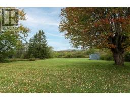 9658 Highway 10, Nictaux, NS B0S1P0 Photo 11