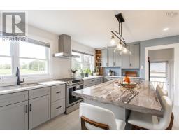 9658 Highway 10, Nictaux, NS B0S1P0 Photo 16