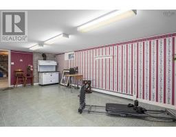 9658 Highway 10, Nictaux, NS B0S1P0 Photo 28