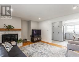 9658 Highway 10, Nictaux, NS B0S1P0 Photo 15