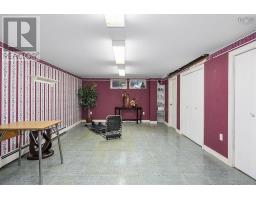 9658 Highway 10, Nictaux, NS B0S1P0 Photo 29