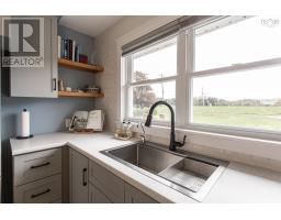 9658 Highway 10, Nictaux, NS B0S1P0 Photo 18