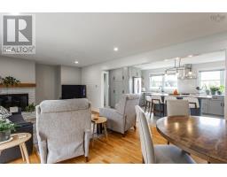 9658 Highway 10, Nictaux, NS B0S1P0 Photo 14