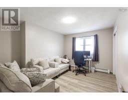9658 Highway 10, Nictaux, NS B0S1P0 Photo 24