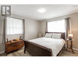9658 Highway 10, Nictaux, NS B0S1P0 Photo 22