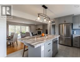 9658 Highway 10, Nictaux, NS B0S1P0 Photo 13