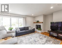 9658 Highway 10, Nictaux, NS B0S1P0 Photo 20