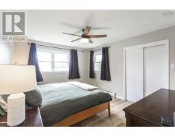 9658 Highway 10, Nictaux, NS B0S1P0 Photo 21