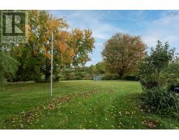 4pc Bathroom - 9658 Highway 10, Nictaux, NS B0S1P0 Photo 8