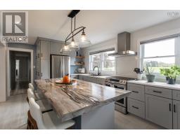 9658 Highway 10, Nictaux, NS B0S1P0 Photo 19