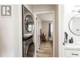 9658 Highway 10, Nictaux, NS B0S1P0 Photo 26