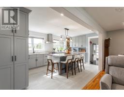 9658 Highway 10, Nictaux, NS B0S1P0 Photo 12