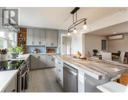 9658 Highway 10, Nictaux, NS B0S1P0 Photo 17