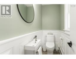9658 Highway 10, Nictaux, NS B0S1P0 Photo 27