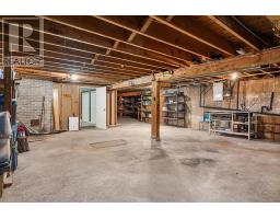 9658 Highway 10, Nictaux, NS B0S1P0 Photo 30