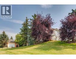 5 Prominence View SW - photo 4