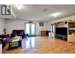 177 Erin Circle SE - photo 27