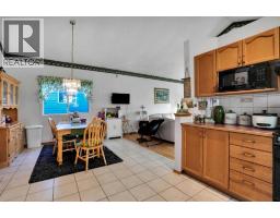 177 Erin Circle SE - photo 15