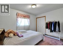 177 Erin Circle SE - photo 20