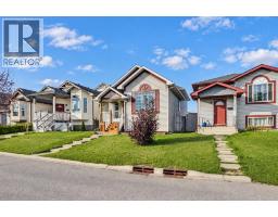 177 Erin Circle SE - photo 3