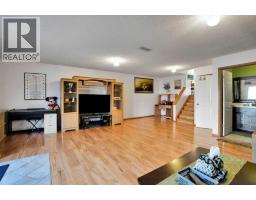 177 Erin Circle SE - photo 28