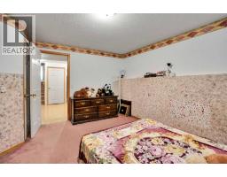 177 Erin Circle SE - photo 22