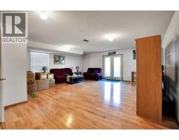 177 Erin Circle SE - photo 25