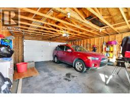 177 Erin Circle SE - photo 36