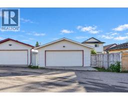 177 Erin Circle SE - photo 37
