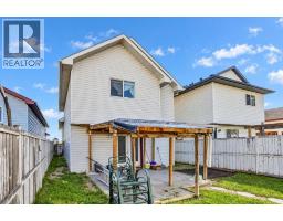 177 Erin Circle SE - photo 34